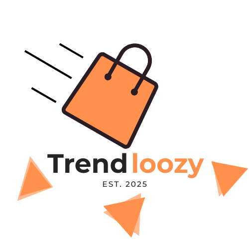 Trendloozy