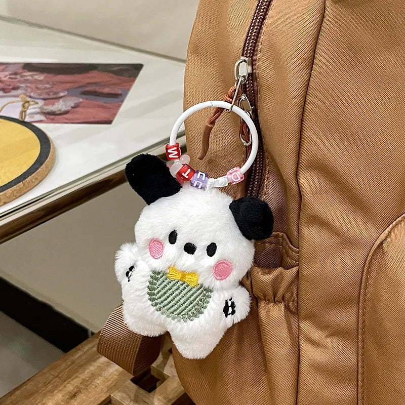 Adorable cute Bear Backpack